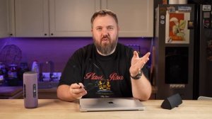 Apple потратит $600 млрд. На что?