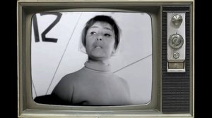 Нина Пантелеева - Ах, воскресенье