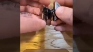 Настоящий пазл для мужчины! Кто мне его подарит?