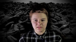 Устинова Милана