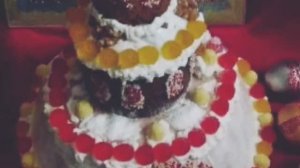 Скоро Пасха