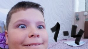 ПРИКОЛЬЧИКИ 1-4 СЕРИИ