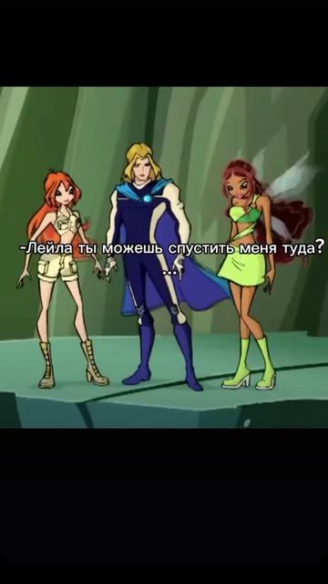 АХАХАХАХАХ