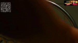 Мои лайфхаки.