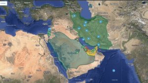 Перемирие с Ираном не более чем временная иллюзия
