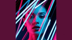 YLOISE YBANEZ - Consequences