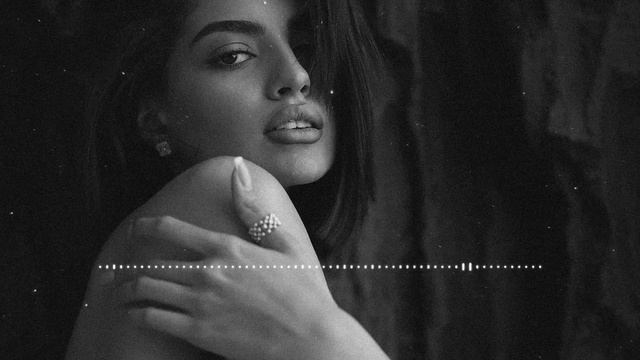 Era Music - Tulip City (Original Mix)