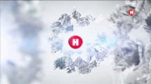 Конец эфира (Наука 2.0, 18.07.2018)