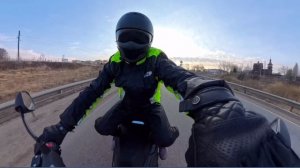 #berezovskii #berezovsky #michaelberezovskii