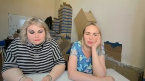 Воскресенье