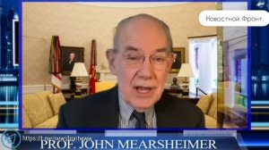 Больше никаких перехватчиков — Тель-Авив вот-вот падет под натиском яростных ударов Ирана | Джон Ми