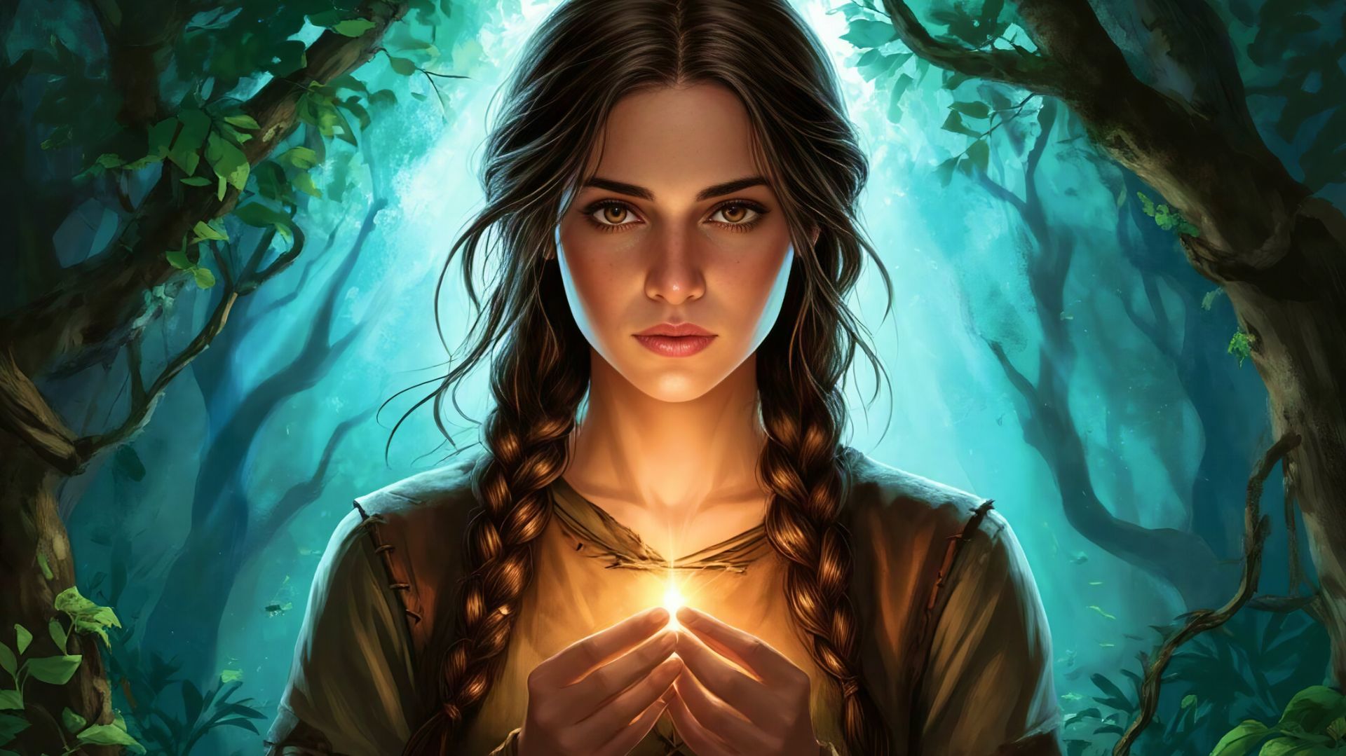 АУДИОКНИГА ★ ПОДМЕНА ★ Любовное фэнтези, попаданцы