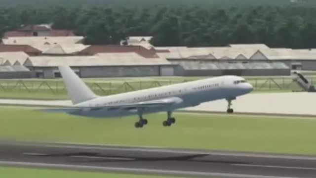 В Высоцкий - Песня командировочного (клип)