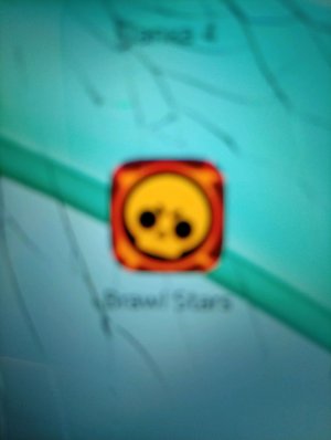 играю в бравал на твинке