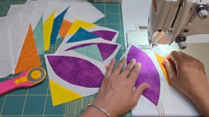 Трендовый дизайн, который покорил сердца мастеров по всему миру.