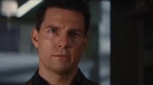 Джек Ричер (2012) — Рейтинг 7.0/10