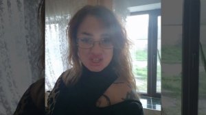 Алиса Неземная- ТВАРИ ДОБРО