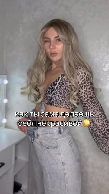 c751a25a7c034814b70fcf2f73a06982