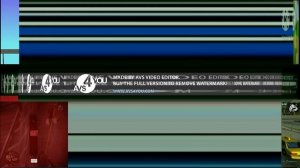 Cake At Stake is Going Weirdness Every^786