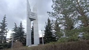 ОЧЕНЬ ДАЖЕ.. У МЕНЯ ПОЛУЧИЛОСЬ СНЯТЬ 👍👏😆ОТЛИЧНО**ПУСТЬ Я НЕ ТАКОЙ, КАК ВСЕ**СО МНОЙ ПРИГЛАШАЮ. 🚀