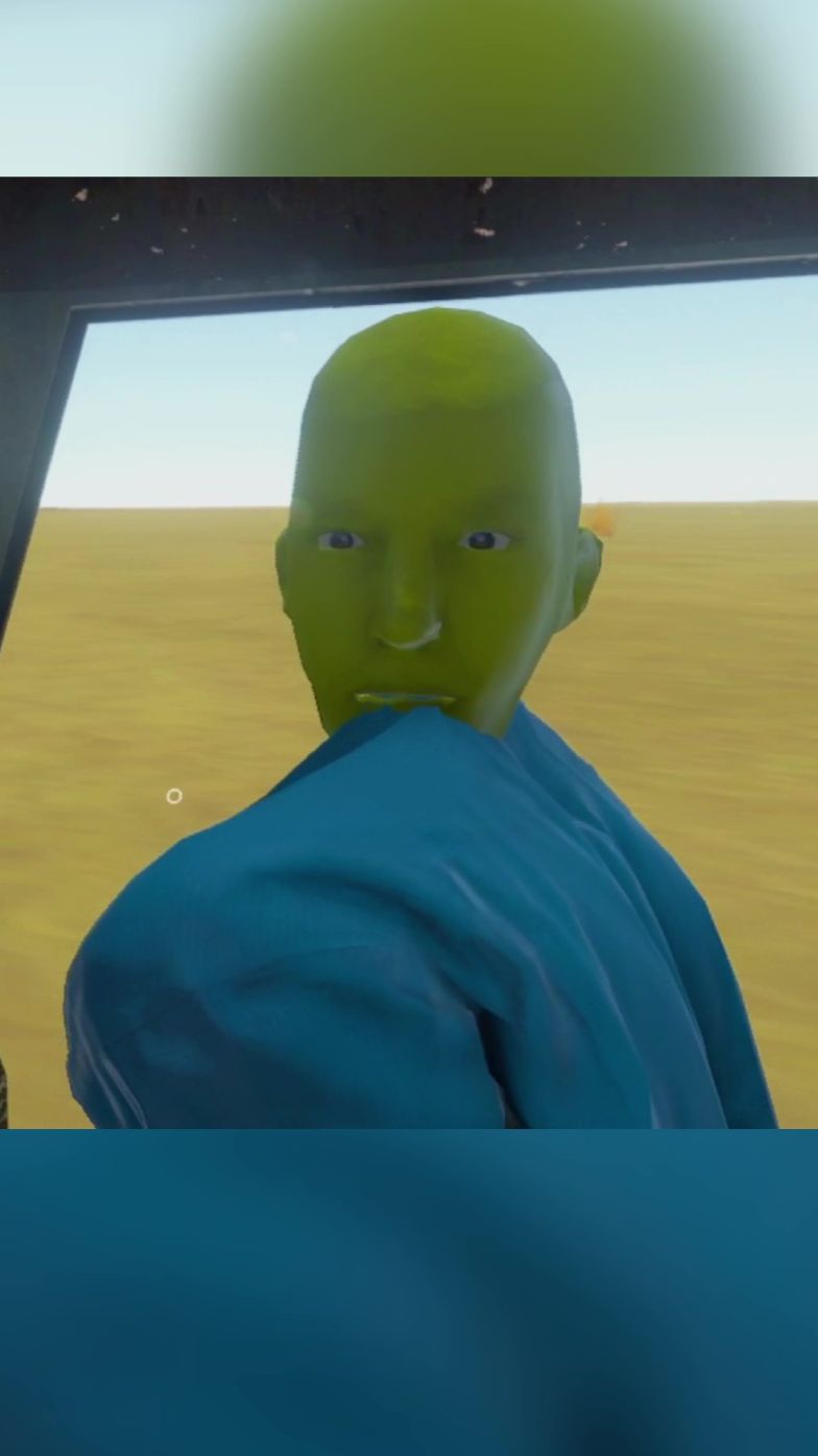 Цитата века🤦♂️