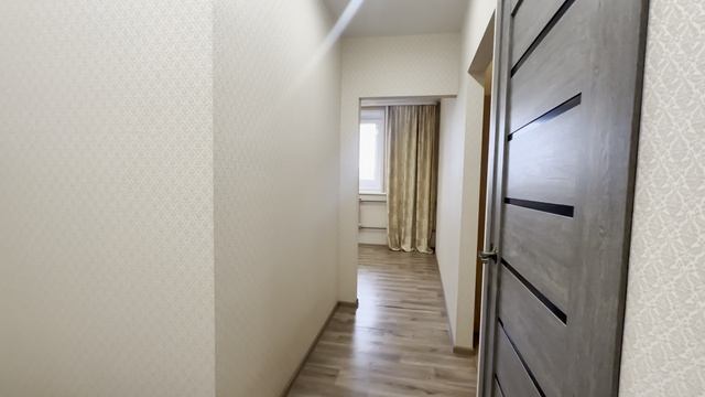 Видео объекта 12386524