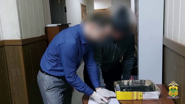 В Ейске на скамью подсудимых отправлен мошенник, предлагавший услуги по поиску пропавших людей