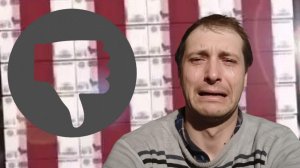 Я ПЛАЧУУУУ! - Ставка на Миллион игра 6