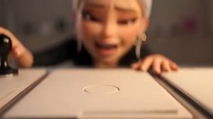 НЕ ГРУСТИ Лучшие песни февраля Юмористический Сборник [get.gt]