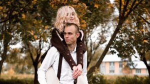 Иван и Татьяна #ХочуВСтавкуНаЛюбовь