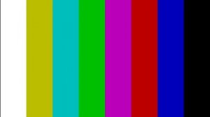 Конец эфира (ОТС, 18.04.2018)