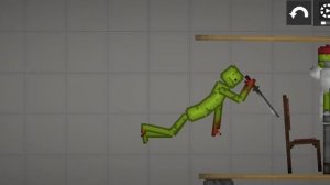 Мини-фильм Автобус УбиЙЦа