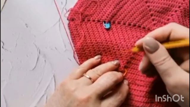 2ч Пасхальная корзина