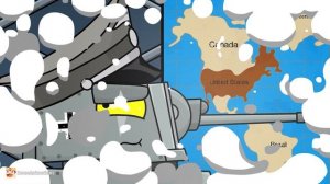 НОВАЯ ЭКСПЕДИЦИЯ - ЕГИПЕДСКАЯ СИЛА !