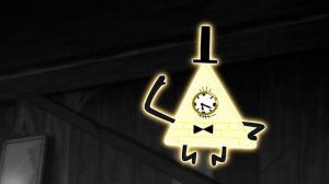 Гравити Фолз 4 серия 3 часть 2 сезон