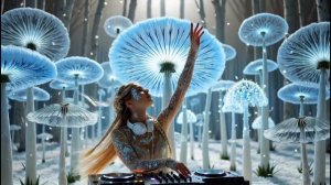 Новый проект