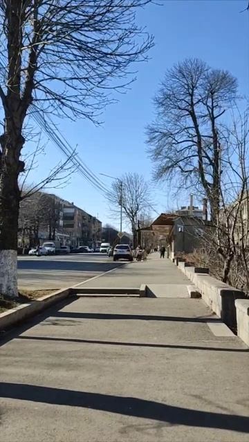 🇦🇲A❤️R💙M🧡E📖N✝️I🗻A🤝