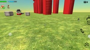 последний Андрей 20.2