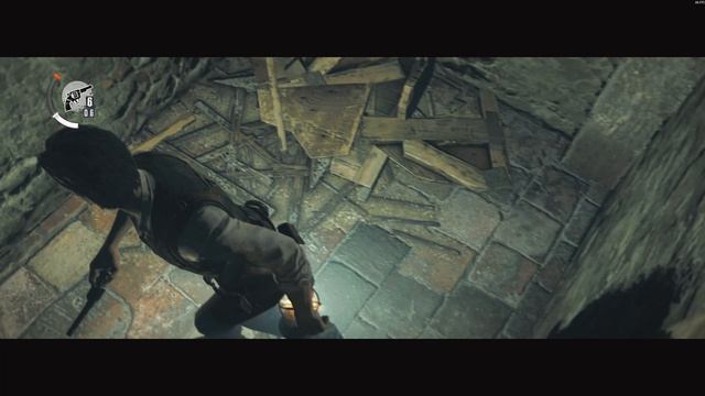 The Evil Within 2026.04.08 - 19.45.40.03