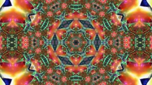 Футажи! Футаж Новая Весёлая дискотека К 3 от Киностудии Мудрого Кота Тимофея!!!