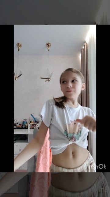 кто сказал что это невозможно