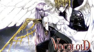 ZUCK - 夢喰い白黒バク