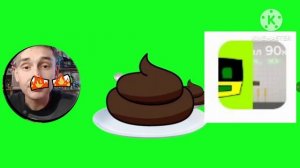 Туда этого забивного Артура (если что это не разоблачение)