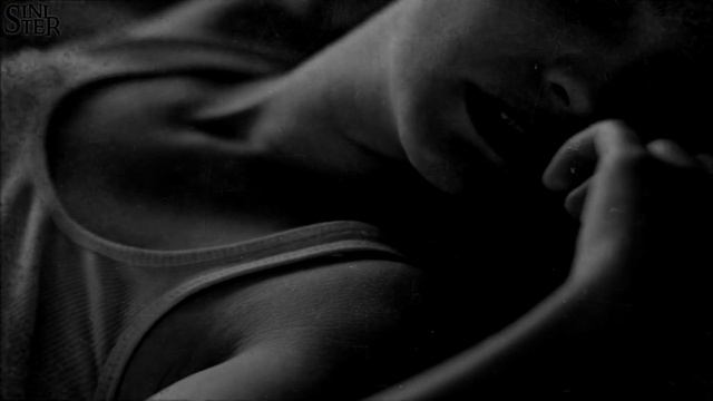 Страшные истории на ночь | Последняя соната | Страшилки