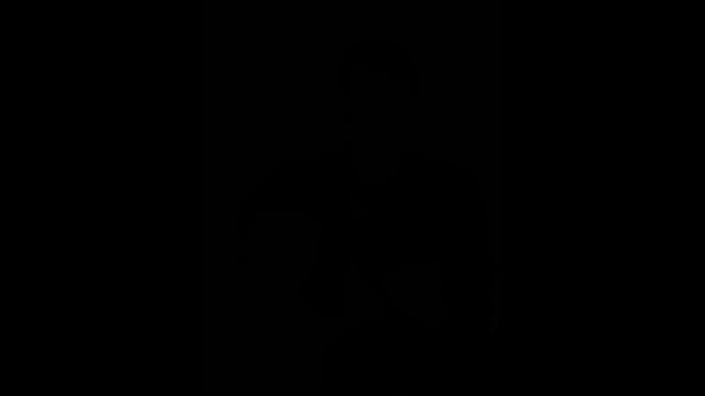 В память о папе Т.Шухрат