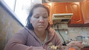 КУДА ПРОПАЛА?НЕ ЧЕГО НЕ УСПЕВАЮ 🏃