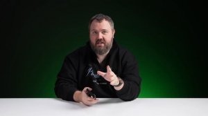 Распаковка Galaxy Z Trifold за 500.000 рублей. Катастрофически прекрасно.