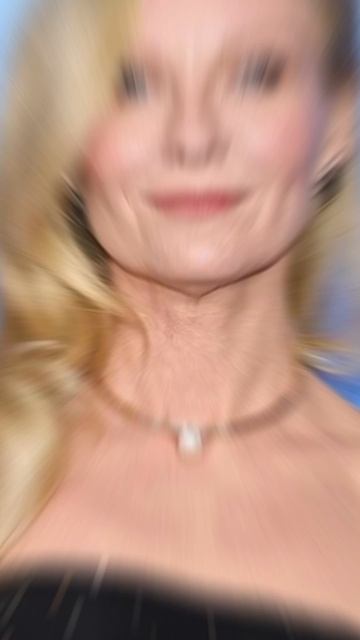 Как изменились актеры из старого фильма 