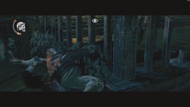 The Evil Within 2026.04.09 - 15.25.54.16