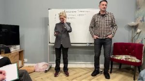 Коллективные Галюцинации